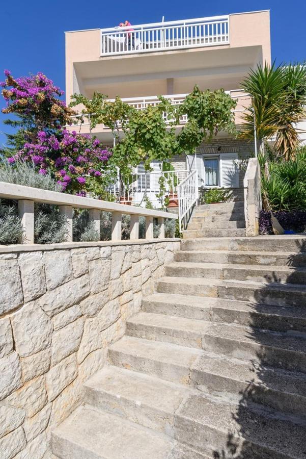 Apartments Marija أوكغوك غورنيي المظهر الخارجي الصورة